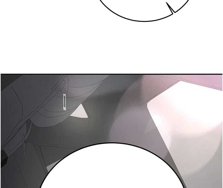 新生老司機最終話-安全護送妳到終點