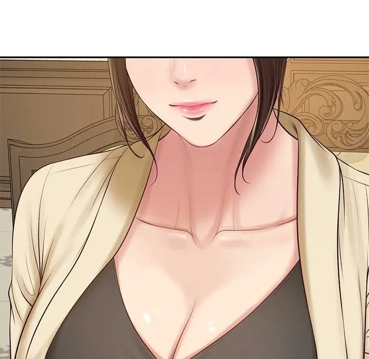 财阀家的女婿第81話