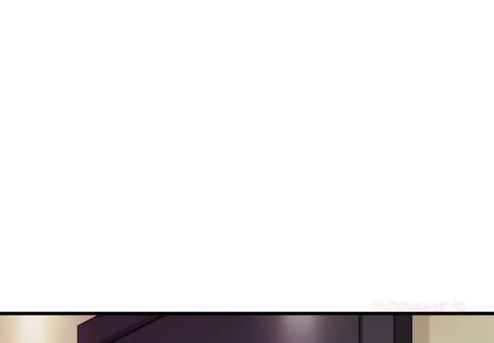 如果還有明天？第10話