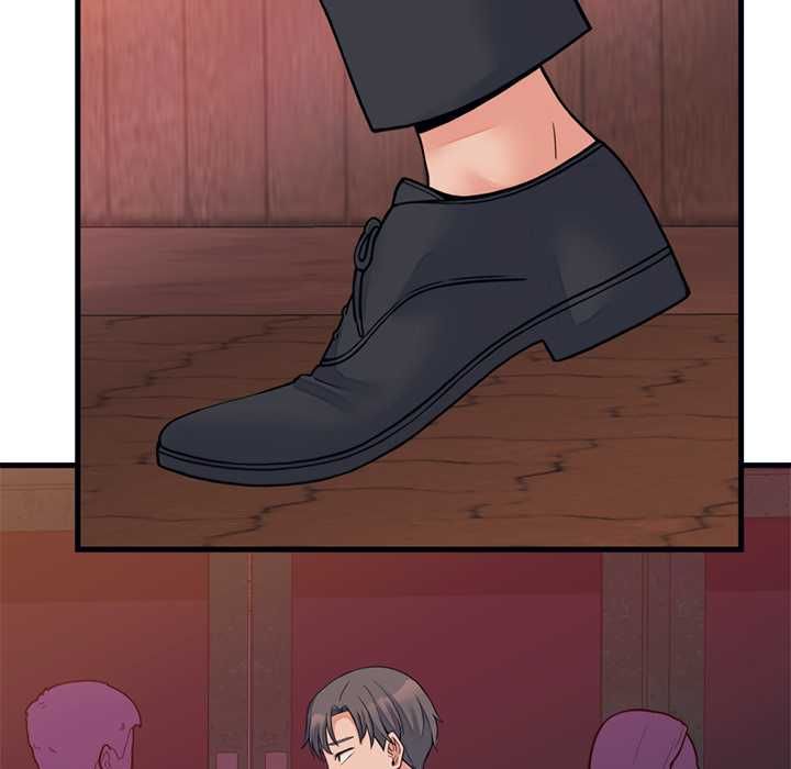 少爺的替身第53話