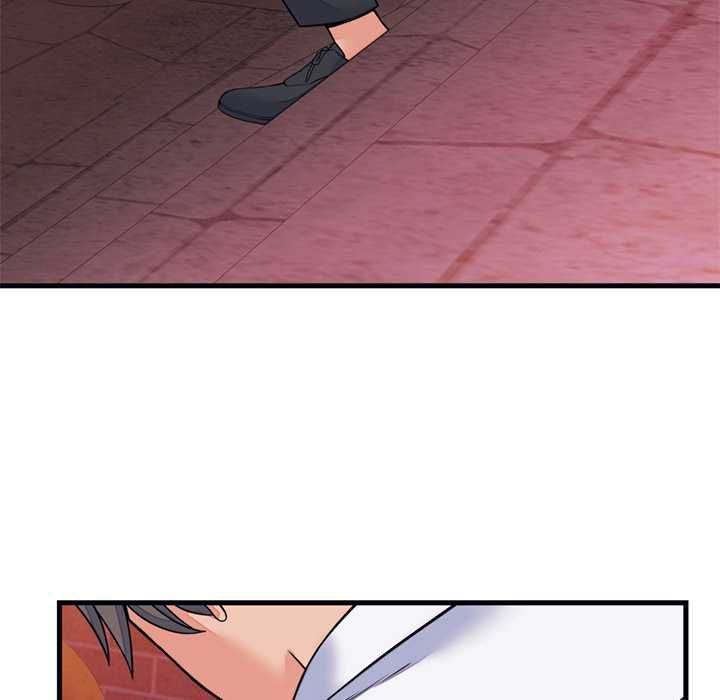 少爺的替身第53話