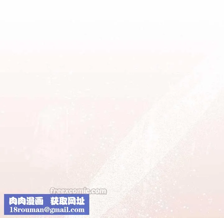 硬也要拍完第41話