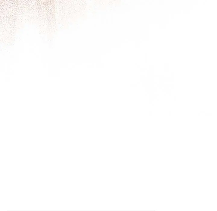 硬也要拍完第41話