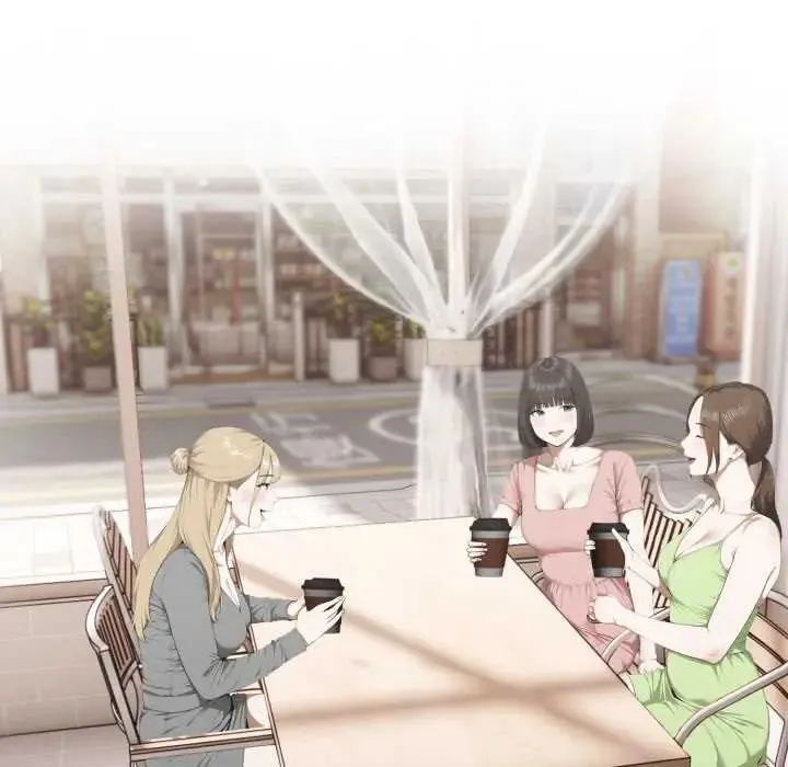 新都市人妻的秘密社團第6話