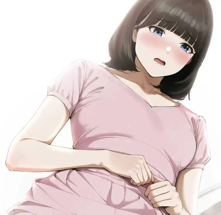 新都市人妻的秘密社團第6話