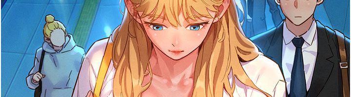 她們的最愛.ZIP第1話-保守派的震撼教育