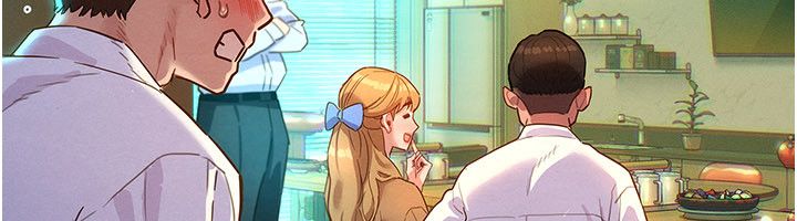 她們的最愛.ZIP第1話-保守派的震撼教育