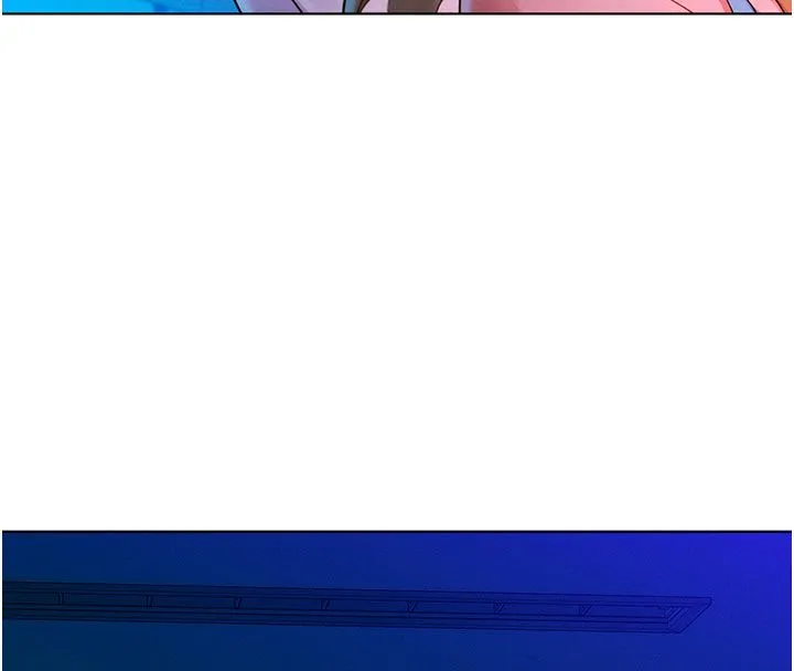 她們的最愛.ZIP第2話-互相意淫