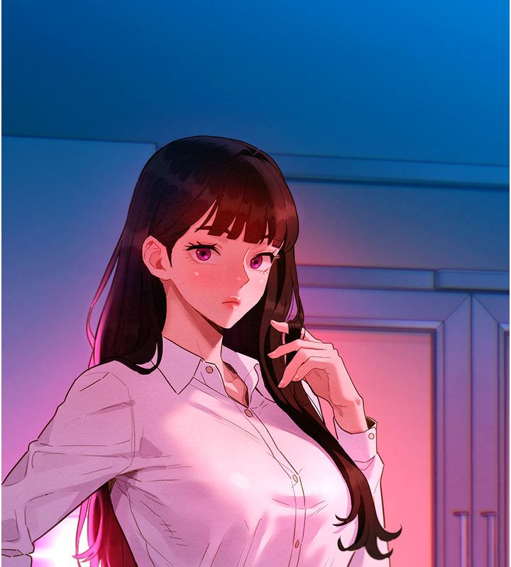 她們的最愛.ZIP第2話-互相意淫