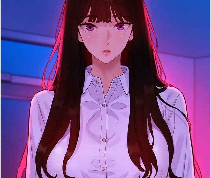 她們的最愛.ZIP第3話-你想射後不理嗎&hellip;?