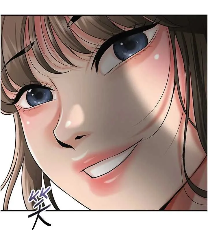 花容濕色:取花點第104話-公子不要!!