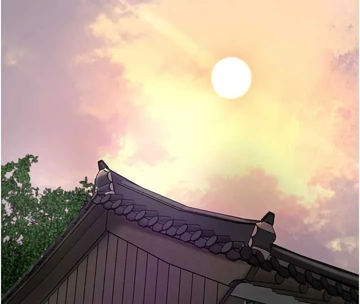 花容濕色:取花點第104話-公子不要!!