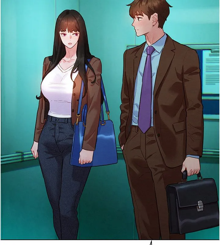 她們的最愛.ZIP第6話-下次記得小力一點&hearts;