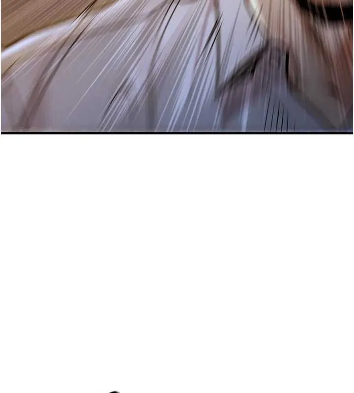衣錦還鄉第47話-我想抱妳