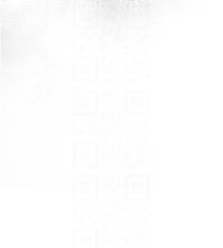衣錦還鄉第47話-我想抱妳