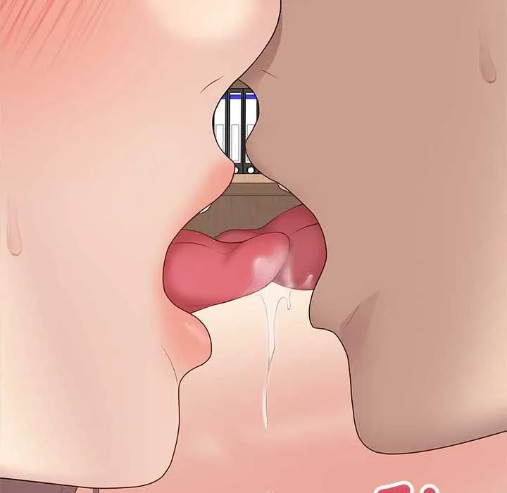 最後的沖刺第63話