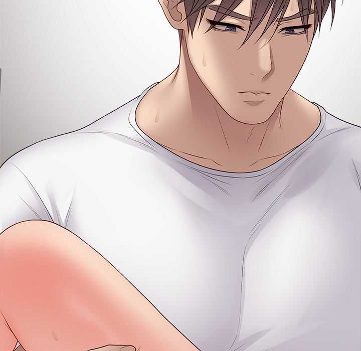最後的沖刺第63話