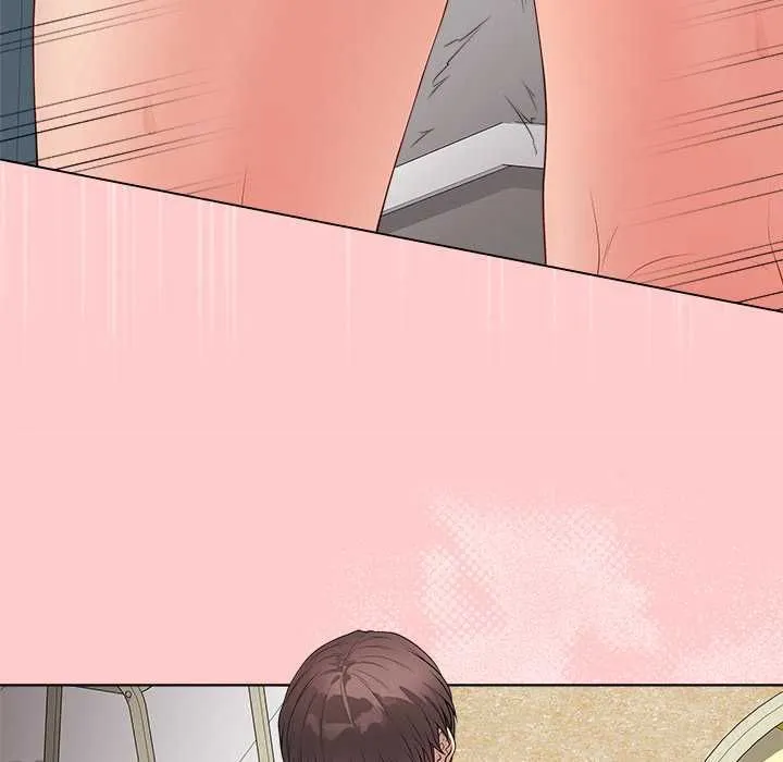 最後的沖刺第63話