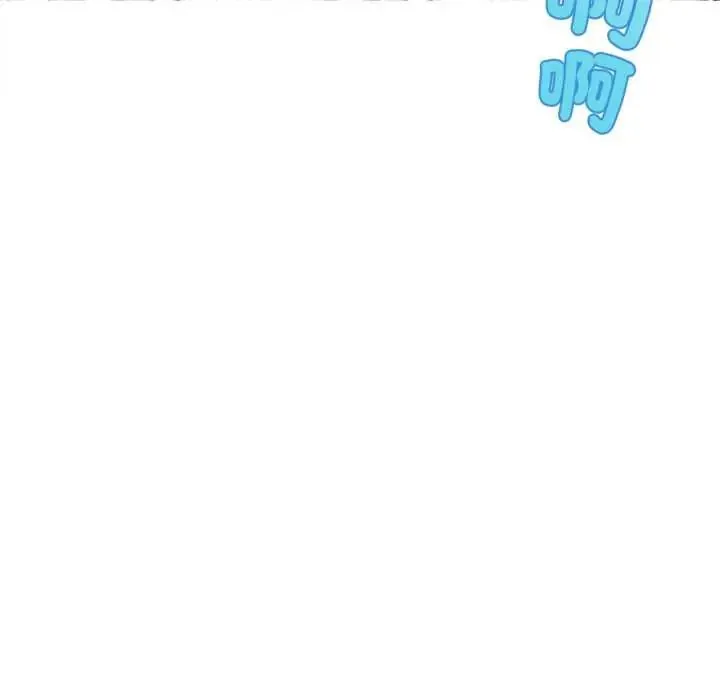 無限輪廻的一天第11話