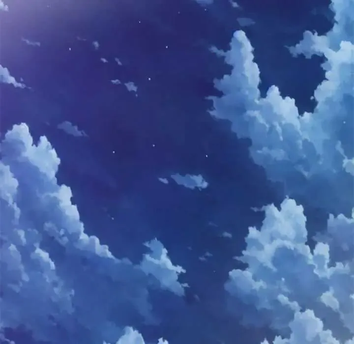 無限輪廻的一天第11話