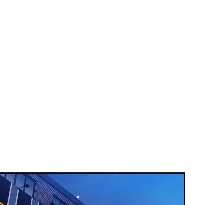 刺激的速食店大夜班第14話