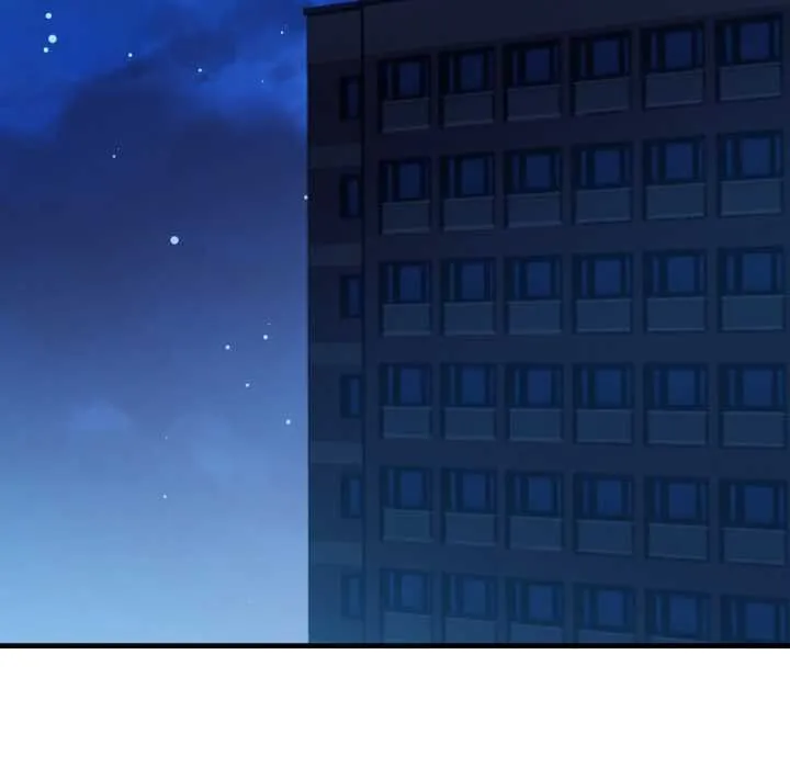 刺激的速食店大夜班第14話