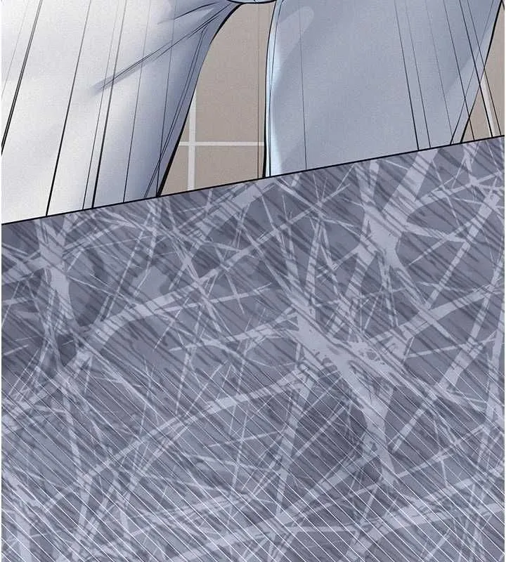 義父第19話-被目睹的父女性事