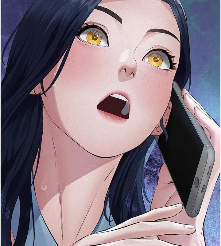 義父第19話-被目睹的父女性事