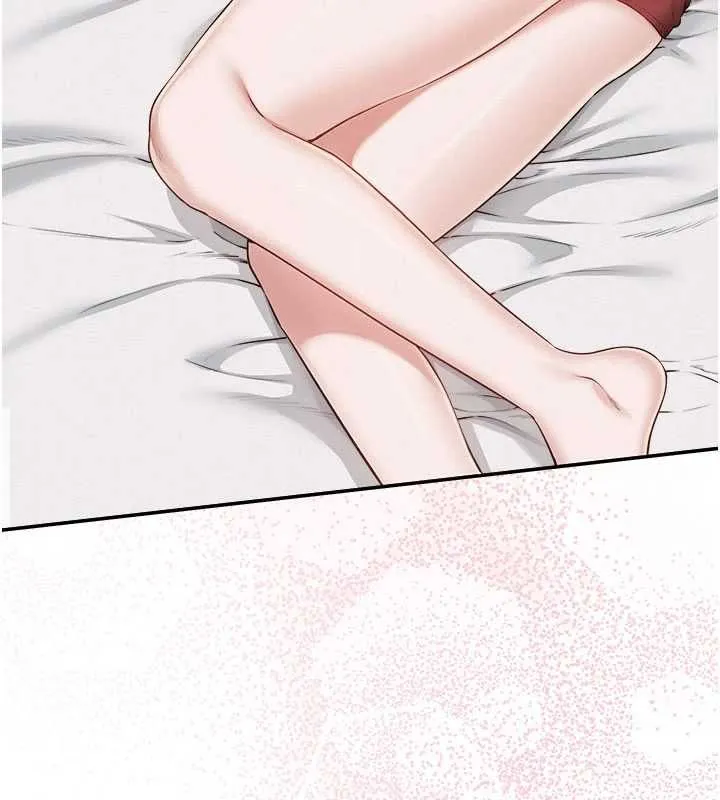 校園成人禮第38話-69式就可以互吃了