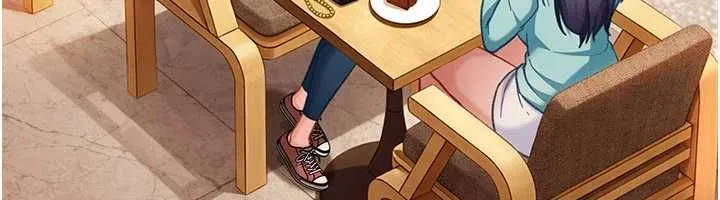 太妹硬闖成人界第33話-從天堂掉到地獄