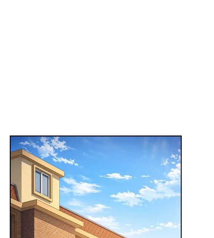 太妹硬闯成人界第33話-從天堂掉到地獄