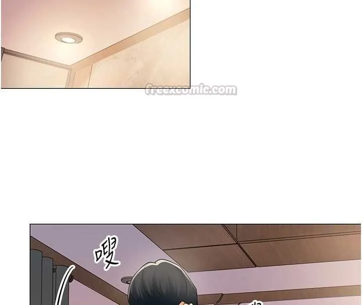 女同事太犯規第27話-可以讓我無套嗎&hellip;?