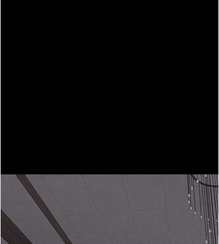 繼母與繼姐第121話-滿足變態的所有需求