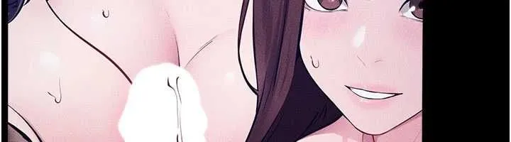 繼母與繼姐第121話-滿足變態的所有需求