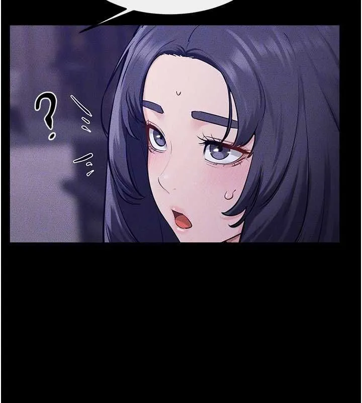 繼母與繼姐第121話-滿足變態的所有需求