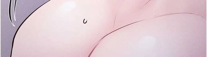 繼母與繼姐第121話-滿足變態的所有需求
