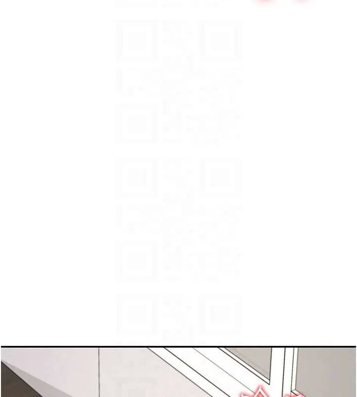 肉體審判第54話-女僕的後庭初體驗