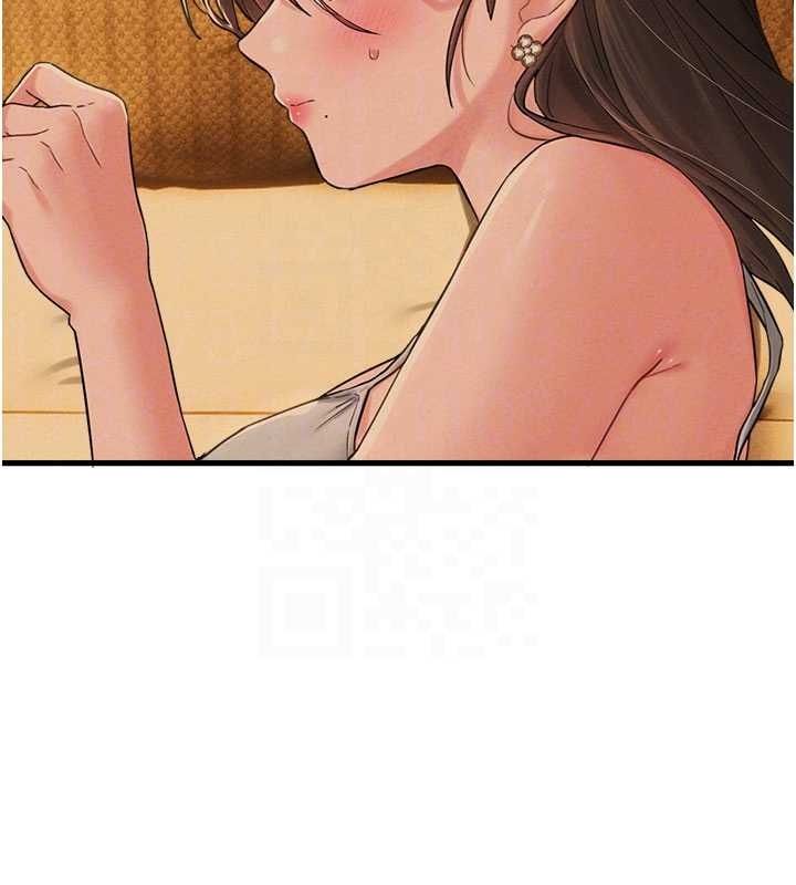 男人配額制第48話-店長的甜蜜誘惑