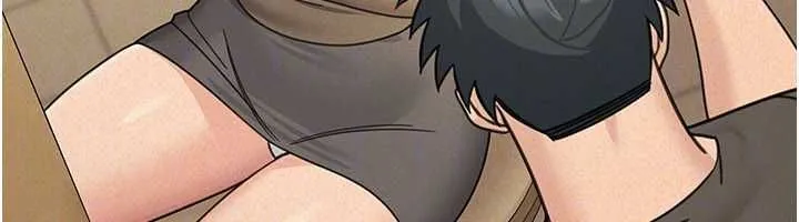 華爾街夜色第24話-醉醺醺的兩人&hearts;