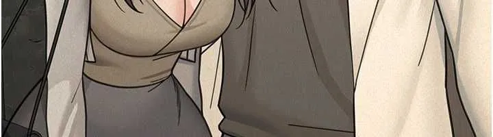 華爾街夜色第24話-醉醺醺的兩人&hearts;