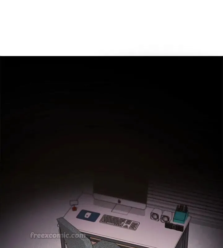 小喫攤的火辣老闆娘第2話