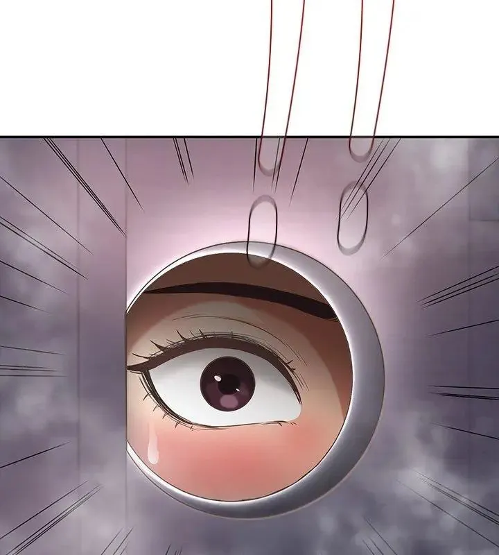 小喫攤的火辣老闆娘第4話