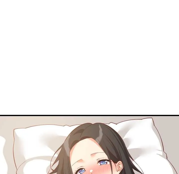 难缠姐妹偏要和我同居第95話