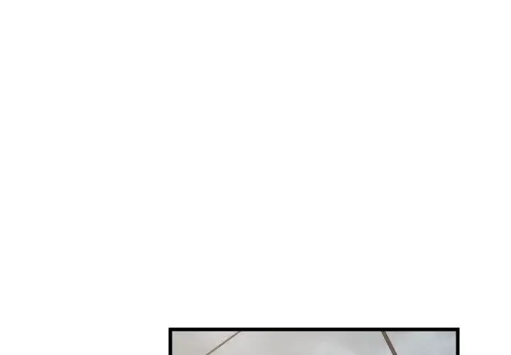 难缠姐妹偏要和我同居第96話
