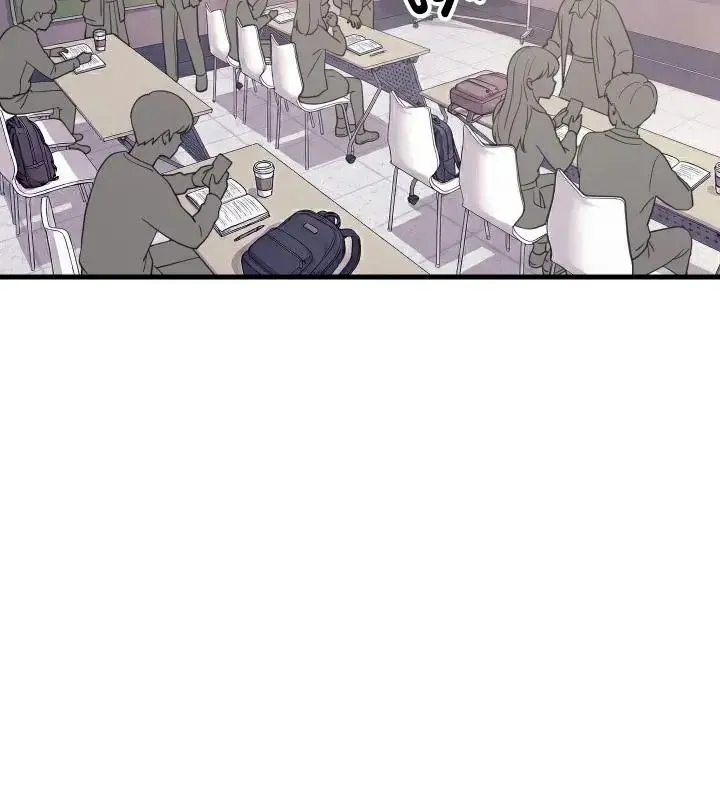 难缠姐妹偏要和我同居第96話
