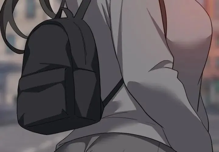 难缠姐妹偏要和我同居第96話