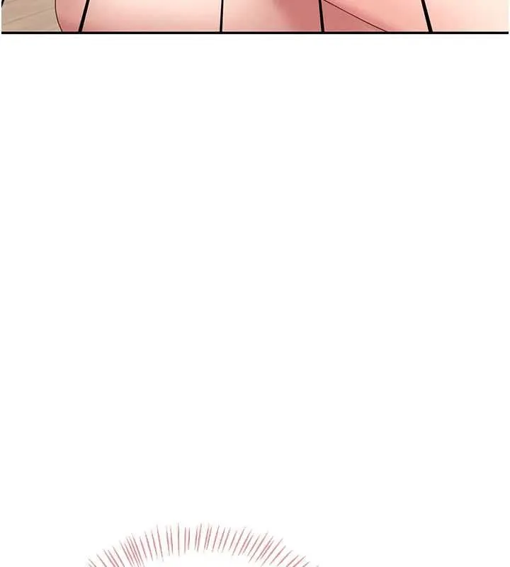 飛機盃女神連線中第64話-「第一次」親密接觸