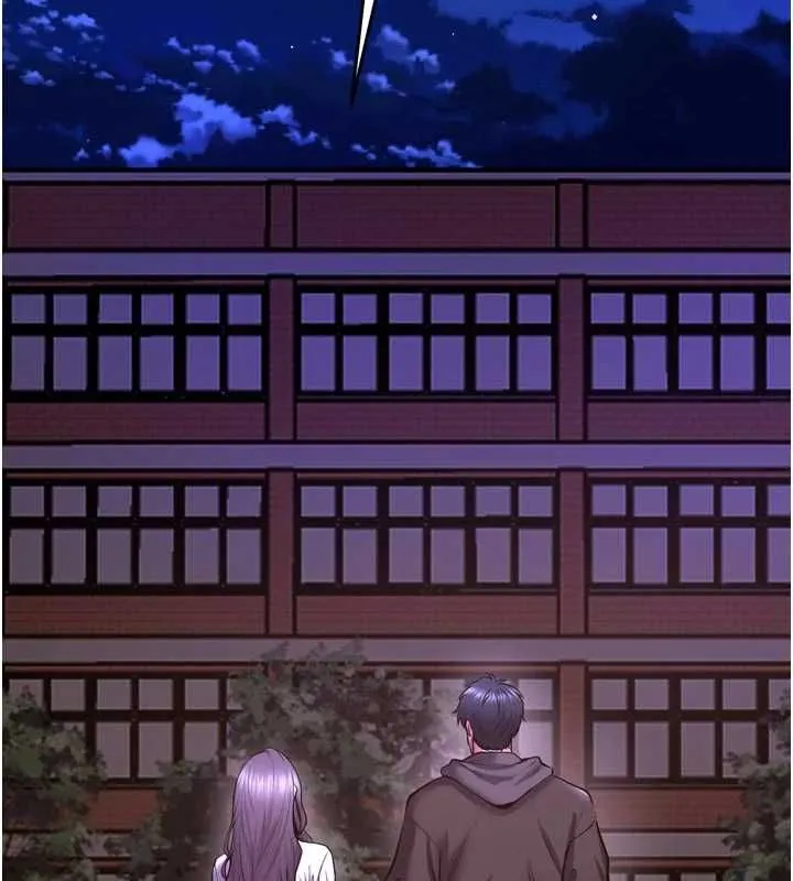 獄火重生第69話-創造「美好的回憶」