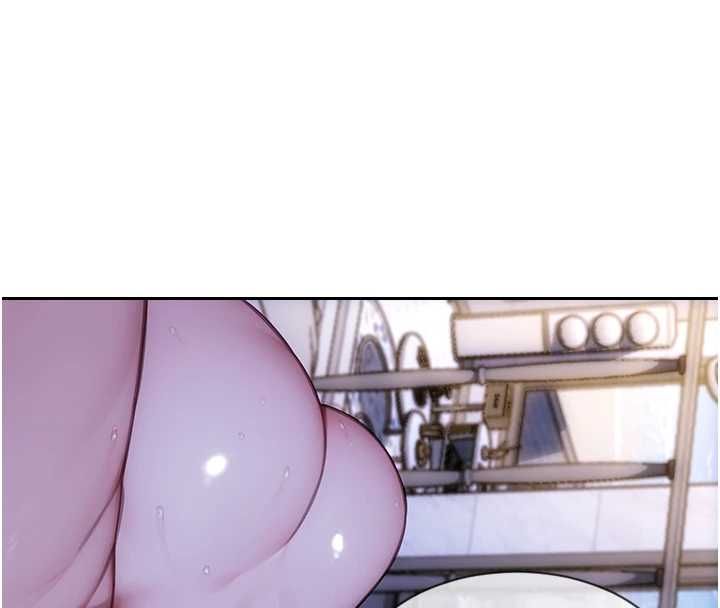 单身即纵慾第53話-射到小穴裝不下為止