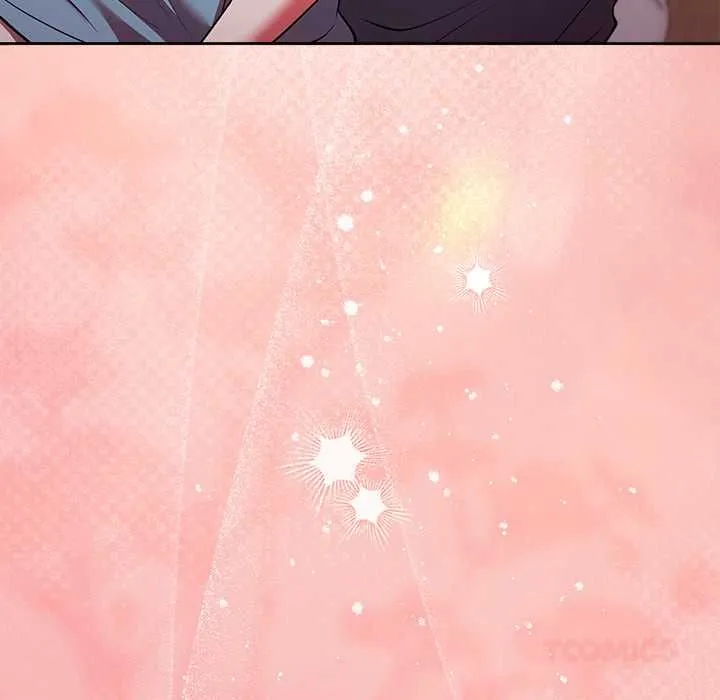 難言之秘第48話